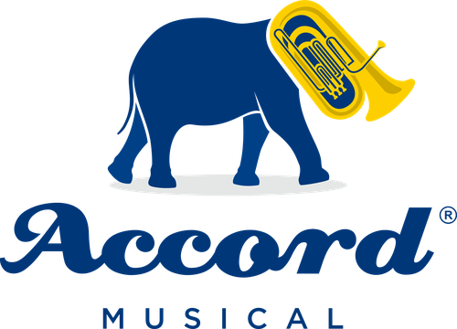 Accord Musical