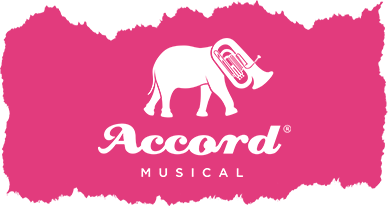 Accord Musical